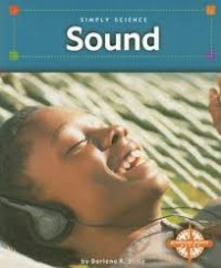 Image of Sound