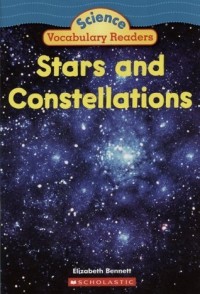 Image of Stars and constellations