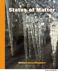 Image of States of Matter