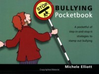 Stop Bullying Pocketbook