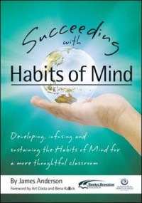 Image of Succeeding With Habits Of Mind