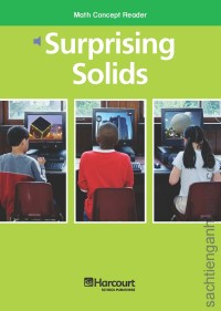 Image of Surprising solids (Above-Level)