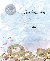 Image of Swimmy
