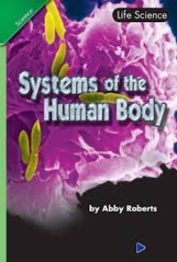Image of Systems of the Human Body