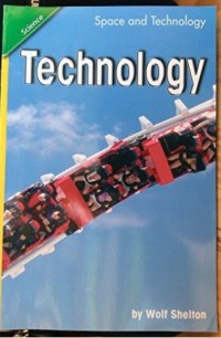 Image of Technology