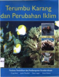 Image of Terumbu Karang dan Perubahan Iklim