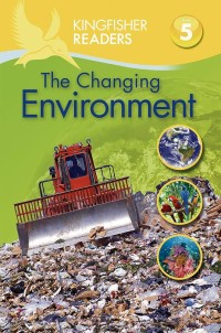 Image of The Changing Environment