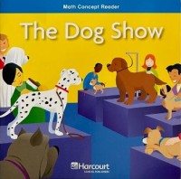 Image of The dog show (On-Level)
