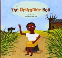 Image of The Drummer Boy