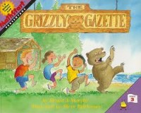 Image of The Grizzly Gazette