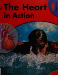 Image of The Heart in Action