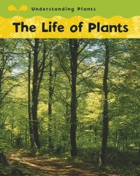 Image of The life of plants