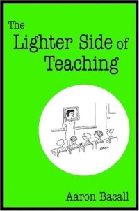 Image of The lighter side of teaching