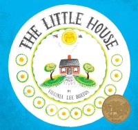 Image of The Little House