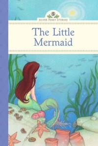 Image of The Little Mermaid