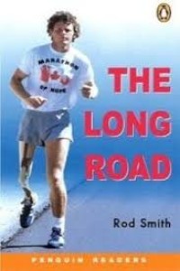 Image of The Long Road