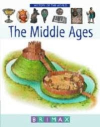 Image of The Middle Ages