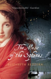 Image of The Music of the Spheres