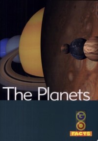 Image of The planets