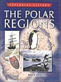 Image of The Polar Regions