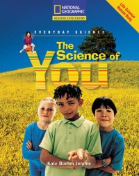 Image of The Science of You