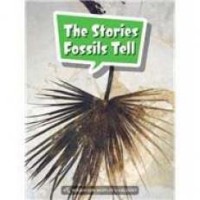 Image of The stories fossils tell