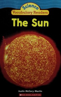 Image of The sun