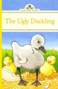 Image of The Ugly Duckling