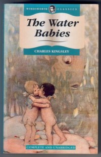 Image of The Water Babies
