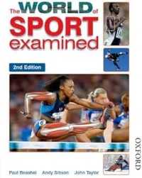 Image of The world sport examined