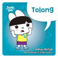 Image of Tolong