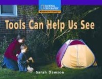 Image of Tools Can Help Us See
