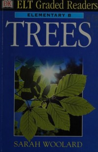 Image of Trees