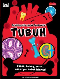 Image of Tubuh