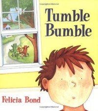 Image of Tumble Bumble