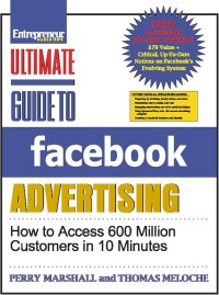 Image of Ultimate guide to Facebook advertising