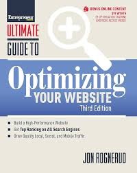 Image of Ultimate guide to optimizing your website