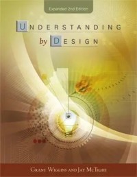 Image of Understanding By Design (Expanded 2nd Edition)