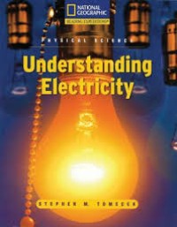 Image of Understanding Electricity