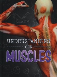 Image of Understanding Our Muscles