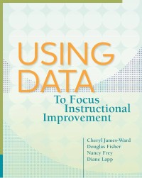 Image of Using data to focus instructional improvement