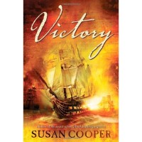 Image of Victory