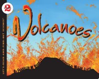 Image of Volcanoes