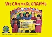 Image of We Can Make Graphs