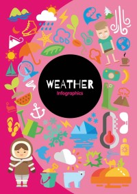 Image of Weather Infographics