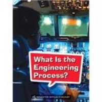 Image of What is engineering process?