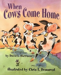 Image of When Cows Come Home