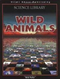 Image of Wild animals