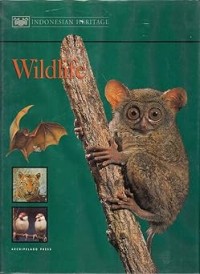 Image of Wildlife