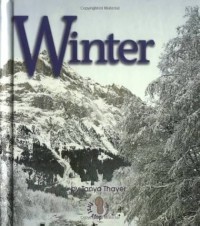 Image of Winter